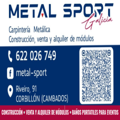 A_3650_M_3677_3900_ocio sport arousa_metal sport.jpg